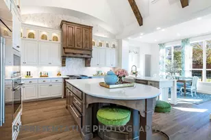 1053 Pelotazo Ave, Fort Worth, TX 76247 - Photo 7