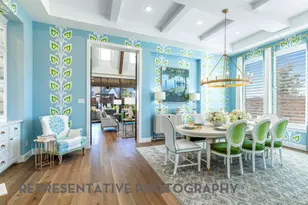 1053 Pelotazo Ave, Fort Worth, TX 76247 - Photo 21