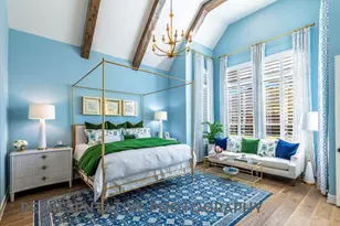 1053 Pelotazo Ave, Fort Worth, TX 76247 - Photo 13