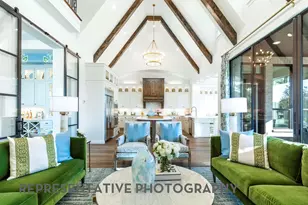 1053 Pelotazo Ave, Fort Worth, TX 76247 - Photo 3