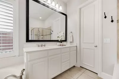 9892 Ludwick Lane, Frisco, TX 75035 - Photo 23