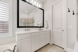 9892 Ludwick Ln, Frisco, TX 75035 - Photo 23