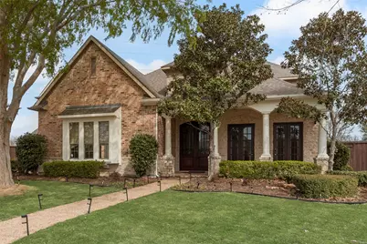 9892 Ludwick Lane, Frisco, TX 75035 - Photo 11