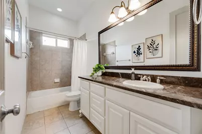 9892 Ludwick Lane, Frisco, TX 75035 - Photo 27