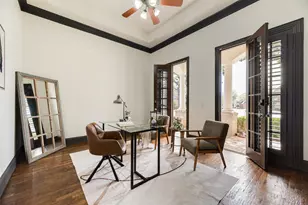 9892 Ludwick Ln, Frisco, TX 75035 - Photo 13