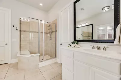 9892 Ludwick Lane, Frisco, TX 75035 - Photo 25
