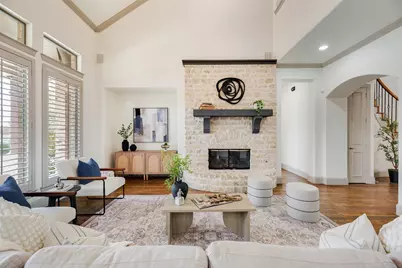 9892 Ludwick Lane, Frisco, TX 75035 - Photo 17