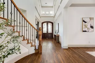 9892 Ludwick Ln, Frisco, TX 75035 - Photo 3