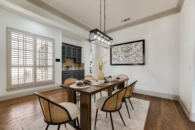 9892 Ludwick Lane, Frisco, TX 75035 - Photo 7