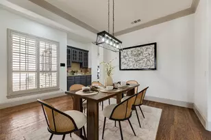 9892 Ludwick Ln, Frisco, TX 75035 - Photo 7