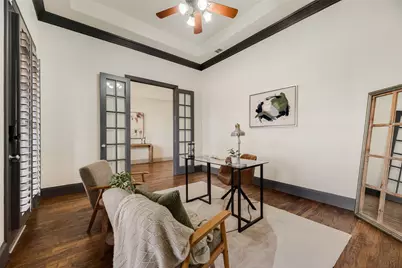 9892 Ludwick Lane, Frisco, TX 75035 - Photo 5