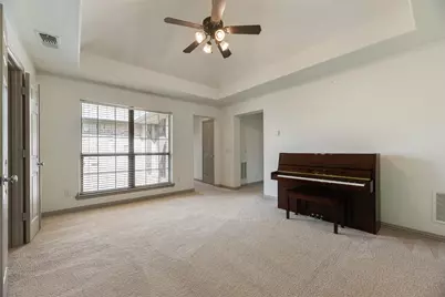 9892 Ludwick Lane, Frisco, TX 75035 - Photo 29