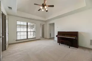 9892 Ludwick Ln, Frisco, TX 75035 - Photo 29