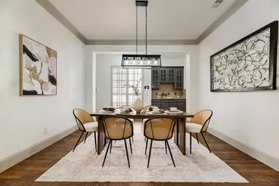 9892 Ludwick Lane, Frisco, TX 75035 - Photo 15