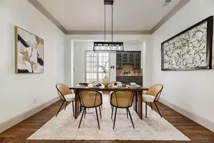 9892 Ludwick Ln, Frisco, TX 75035 - Photo 15