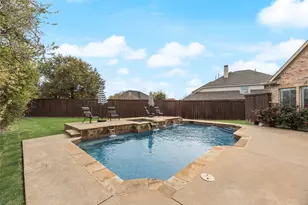 9892 Ludwick Ln, Frisco, TX 75035 - Photo 33