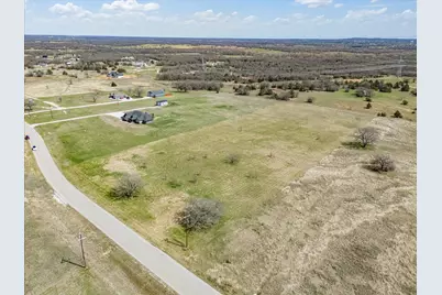 160 Rolling Hills Boulevard, Alvord, TX 76225 - Photo 17