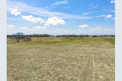 160 Rolling Hills Boulevard, Alvord, TX 76225 - Photo 15