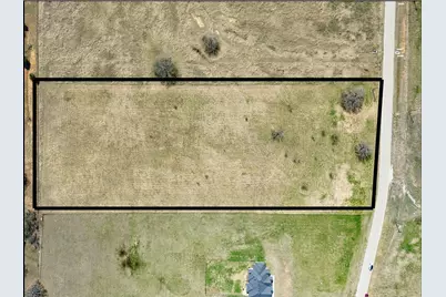 160 Rolling Hills Boulevard, Alvord, TX 76225 - Photo 3