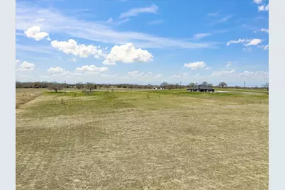 160 Rolling Hills Boulevard, Alvord, TX 76225 - Photo 13