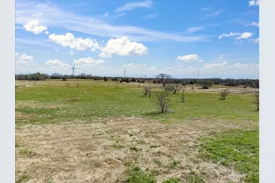 160 Rolling Hills Boulevard, Alvord, TX 76225 - Photo 7
