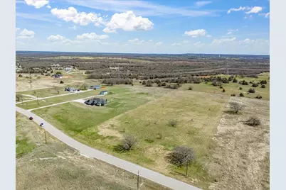 160 Rolling Hills Boulevard, Alvord, TX 76225 - Photo 7