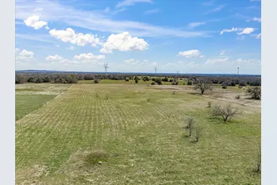 160 Rolling Hills Boulevard, Alvord, TX 76225 - Photo 9