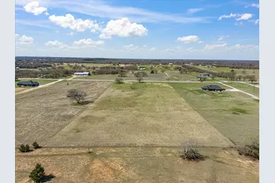 160 Rolling Hills Boulevard, Alvord, TX 76225 - Photo 11