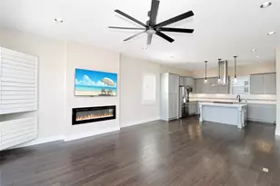 2601 La Altura Ln, Dallas, TX 75212 - Photo 7