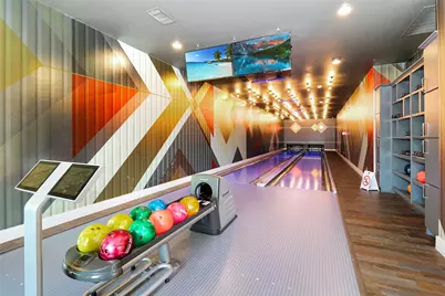 2601 La Altura Lane, Dallas, TX 75212 - Photo 23