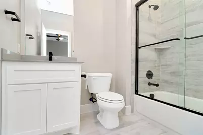 2601 La Altura Lane, Dallas, TX 75212 - Photo 13