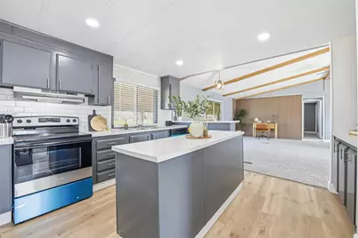 960 Pecan Street, Reno, TX 76020 - Photo 9