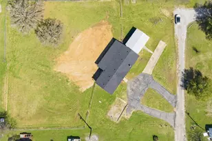 960 Pecan St, Reno, TX 76020 - Photo 33