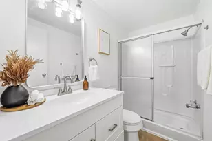 960 Pecan St, Reno, TX 76020 - Photo 25