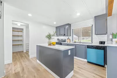 960 Pecan Street, Reno, TX 76020 - Photo 11