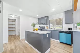 960 Pecan St, Reno, TX 76020 - Photo 11