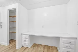 960 Pecan St, Reno, TX 76020 - Photo 17