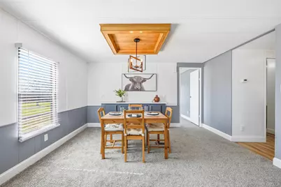 960 Pecan Street, Reno, TX 76020 - Photo 15