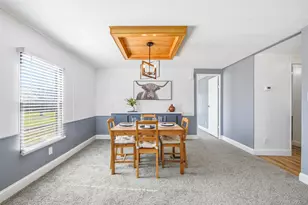 960 Pecan St, Reno, TX 76020 - Photo 15