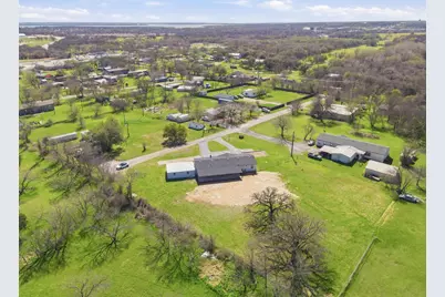 960 Pecan Street, Reno, TX 76020 - Photo 31