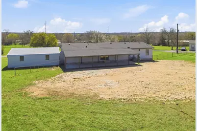 960 Pecan Street, Reno, TX 76020 - Photo 27