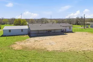 960 Pecan St, Reno, TX 76020 - Photo 27