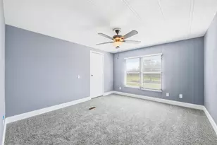 960 Pecan St, Reno, TX 76020 - Photo 23