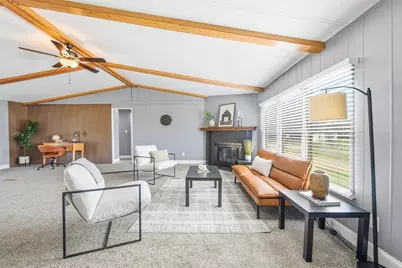 960 Pecan Street, Reno, TX 76020 - Photo 7