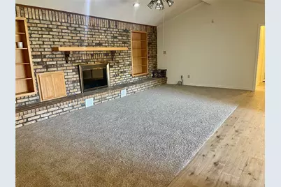 1624 County Road 1560, Alba, TX 75410 - Photo 11