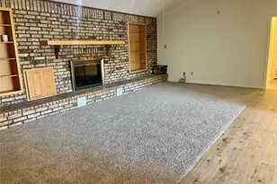 1624 Co Rd 1560, Alba, TX 75410 - Photo 11