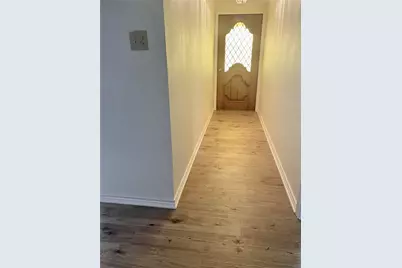 1624 County Road 1560, Alba, TX 75410 - Photo 15