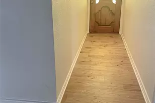 1624 Co Rd 1560, Alba, TX 75410 - Photo 15