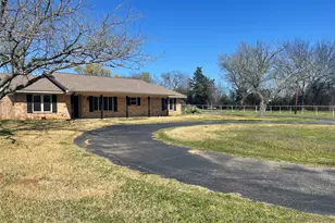 1624 Co Rd 1560, Alba, TX 75410 - Photo 29