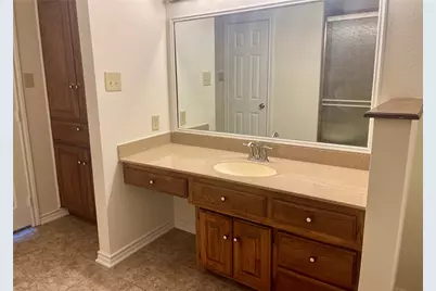 1624 County Road 1560, Alba, TX 75410 - Photo 21